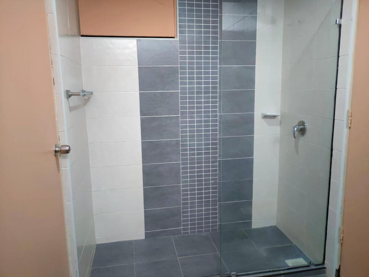 Pavilion Fahrenheit 88 Bukit Bintang 3 Bedrooms Куала-Лумпур Екстер'єр фото